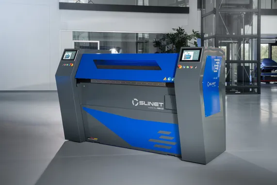 asco-slinet-s1-0-kompakte-bauweise-platzsparende-blechbearbeitung.jpg
