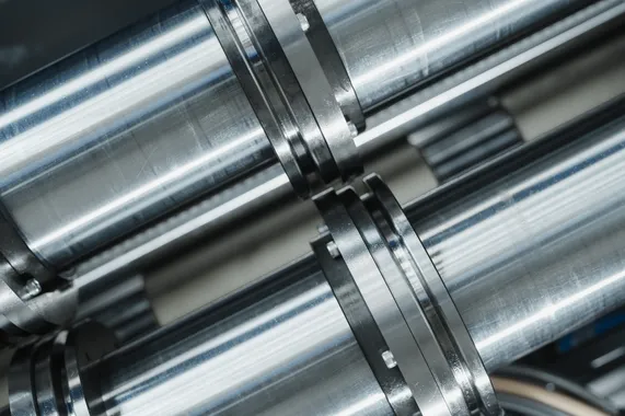 asco-slinet-s1-0-automatische-messerverstellung.jpg