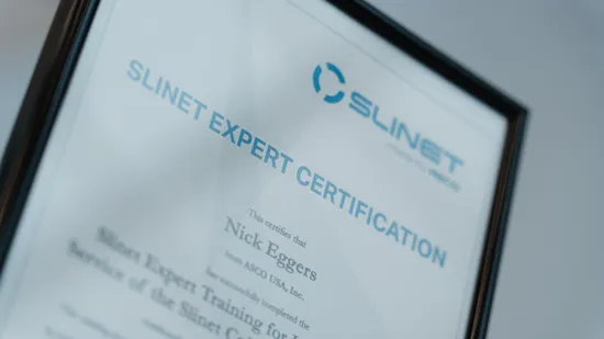 asco-machinery-group-slinet-expert-training-certifikat